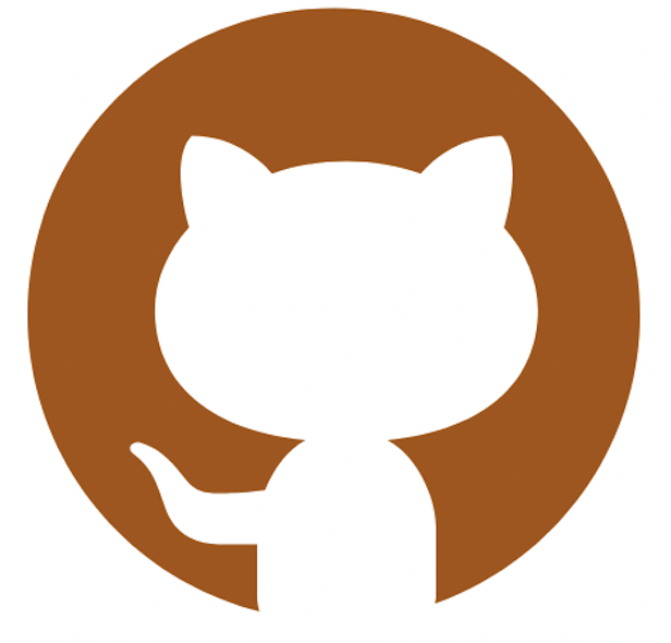 Github